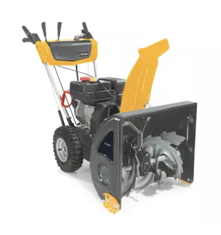 Odśnieżarka spalinowa ST 3256 P